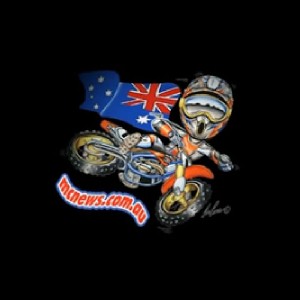 Monster Energy MX Nats Rnd 4 - Pro Open - MCNEWS.COM.AU