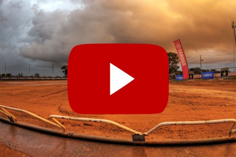 video-featuredImage