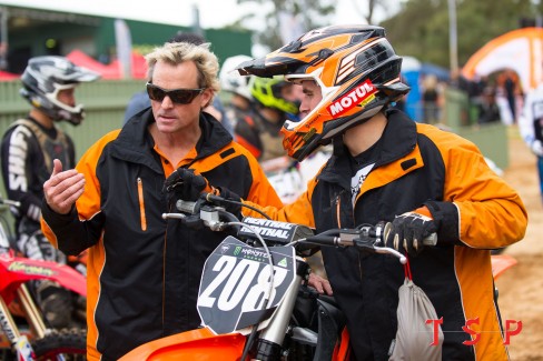 Monster_Energy_MX_Nationals_Wanneroo_25.05.2014-110001