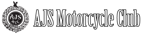 AJS Motorcycle Club
