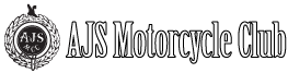AJS Motorcycle Club